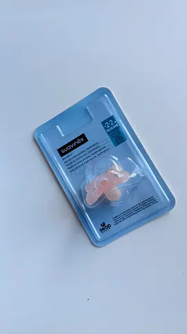 Pacifier