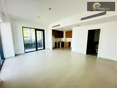 Spacious | Bright | Three Bedrooms