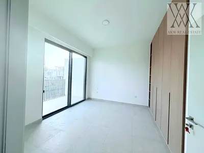 LUXURY LIVING | BRAND NEW VILLA | COMMUNITY LIFE