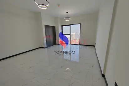 INVESTOR DEAL - TENANTED - LOW FLOOR