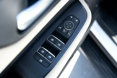 صورة مصغرة 6 لـ 2026 Nissan PATROL