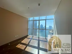 Beautiful 3BR+Hall | Sea View | Free Gym, Pool & Parking | 2nd Tenant | Luxury finishes, modern