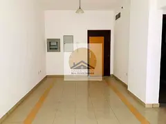 1 Bhk With Bolcony Back Zulekha Houspital Rent 49k