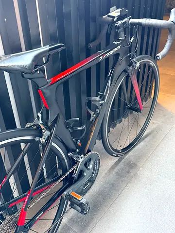 Road bike 🚴‍♂️