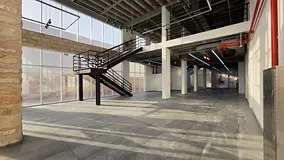 SHOWROOM FOR RENT DIRECT FROM OWNER
