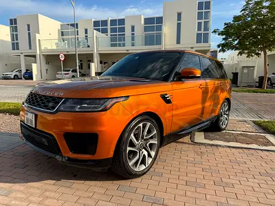 clean title just 78000 km