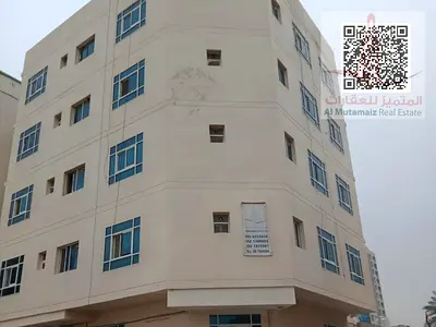 غرفه وصاله بسعر ممتاز وموقع مميز بالبستان (الحداد)