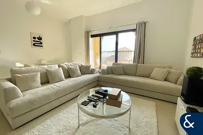 Exclusive | Furnished | High Floor