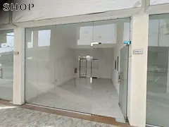 Commercial Shop | For Rent at Al Karama
