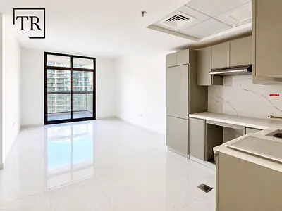 Smart Investment | Strong ROI | Scenic Pool Views
