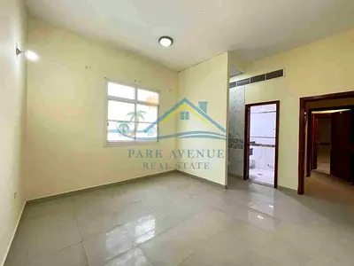 HOT DEAL | STUDIO MONTHLY , ALL INCLUDE NEAT AND CLEAN | WAHDA MALL