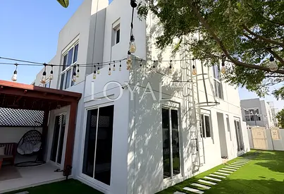 End Unit | Premium Location | Well Maintained