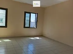 Rented Studio For Sale|Best ROI Near Future Metro