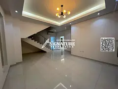 5 BedRooms Hall 7 Washrooms Villa For Sale In Yasmeen Ajman