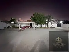 For Sale: Exceptional House in Al Rawda 2 – Ajman | 10,000 Sq. Ft. Plot | 5 Bedrooms with Roof & A