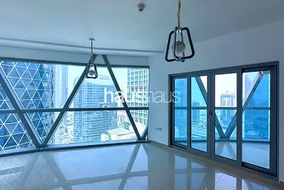 Unfurnished | Spacious Layout | Great Location