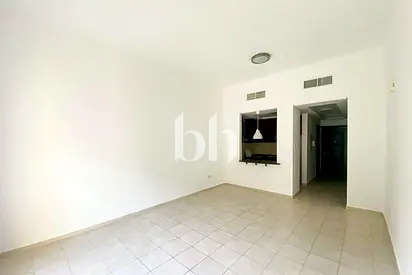 Spacious Studio | Discovery Gardens MED 88
