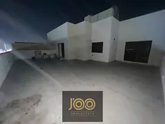 🏡 3 Bedroom Apartment with Large Private Rooftop for Rent in Al Jurf 2, Ajman | Sheikh Maktoum St