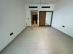 Marina View | Pedal court view | Spacious Layout | Ready to move