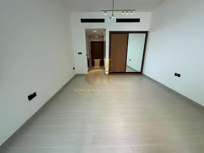 Marina View | Pedal court view | Spacious Layout | Ready to move