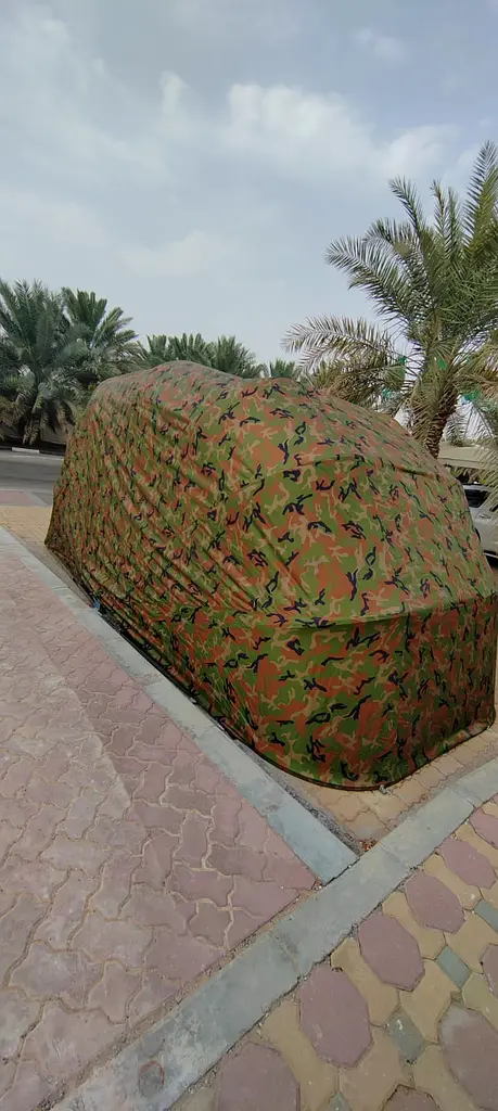 DPV_View_Image_1