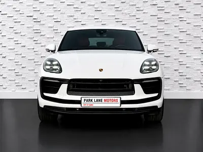 0% DOWN PAYMENT | 🏎️ THE OFF-PEAK RELEASE | PORSCHE MACAN | WARRANTY-2