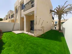 Middle Corner | Biggest Layout | Big Garden