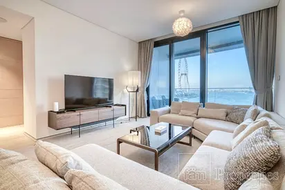 Available from Sept I Furnished | Negotiable