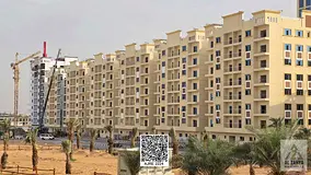 STUDIO AVAILABLABLE || FOR RENT || BRAND NEW || NEAR MOSQUE || FREE PARKING || PRIME LOCATION || AM