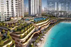 200k Under OP | 1BR+Study | Multi Deals