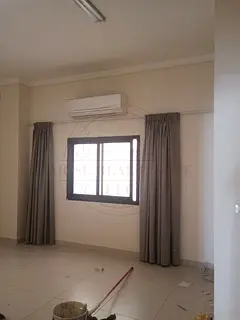 🏡 Spacious studio Apartment for Rent | Central AC | | Balcony | AED 22K Discover comfortable and 