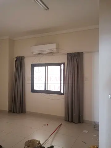 🏡 Spacious studio Apartment for Rent | Central AC | | Balcony | AED 22K Discover comfortable and a