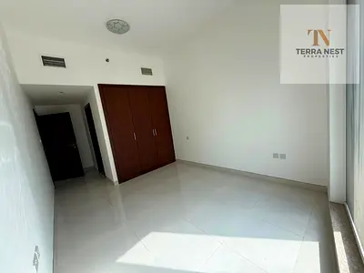 BIGGER LAYOUT | SPACIOUS 1 BR | HUGE BALCONY