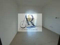1BR Apartment for Rent in City Tower