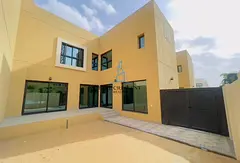 Long-Term Asset | Market Advantage | Enquire Now