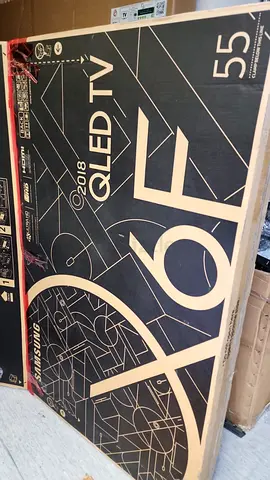 LED TV for SALE