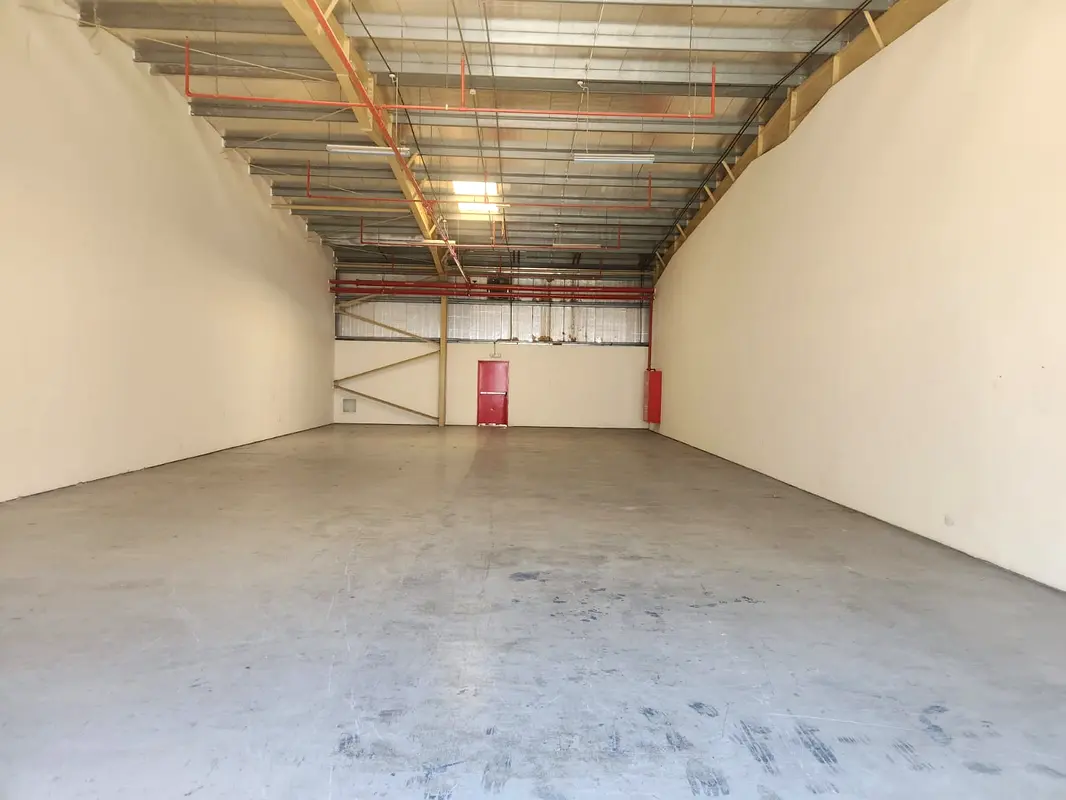 gallery-image
