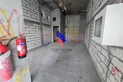 High Visibility Retail | Between Boulevard &amp; Lagoon | High Footfall