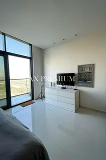 Urgent for Rent- 12 cheques - Furnished