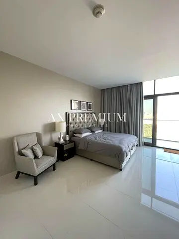 Urgent for Rent- 12 cheques - Furnished