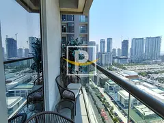 Best Layout Fully Furnished| Cozy 1BR Apartment