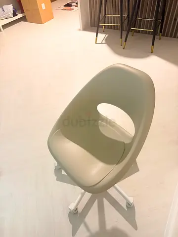 IKEA study chair for child/teenager