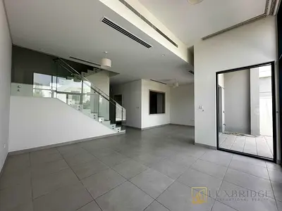 Prime Location | Single Row | Type B