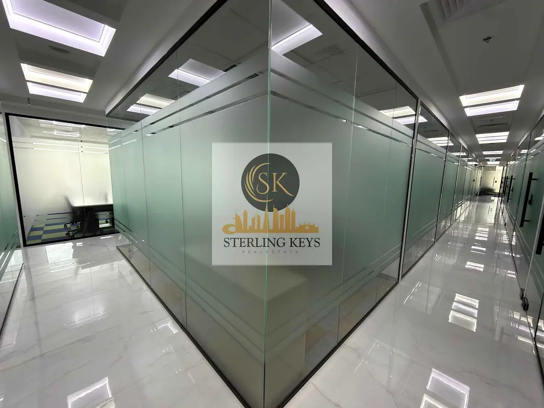 gallery-image