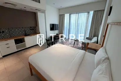 Skyline View | Furnished | Prime Location