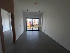 Modern Apartment | Best Amenities | Spacious
