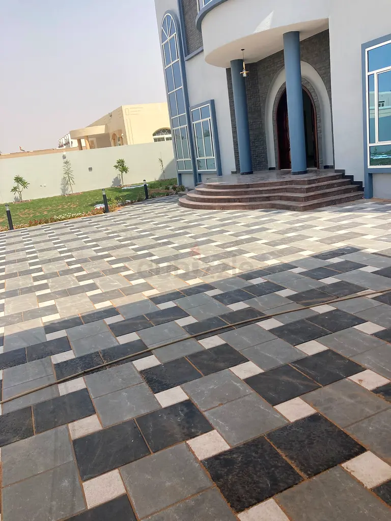 DPV_View_Image_4
