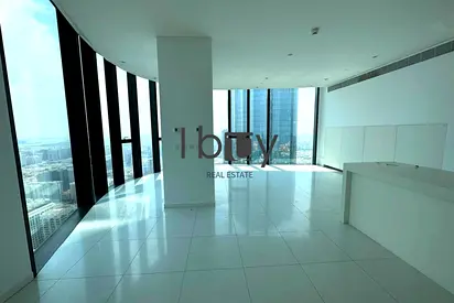 12 Payments | Kitchen Appliance | Vacant