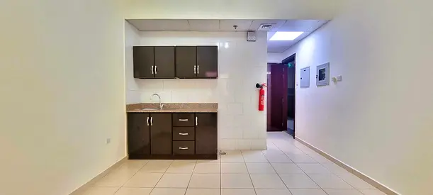 QUALITY | STUDIO | FAMILY | AL BARAHA