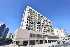 1 MONTH FREE || SPACIOUS LIVING || MOVE IN READY